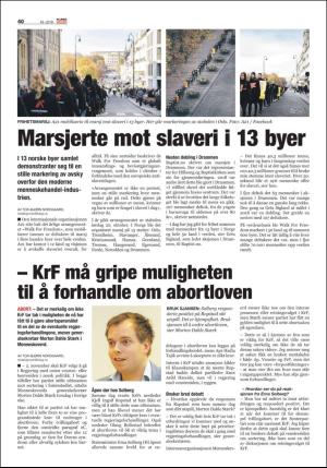 norgeidag-20181023_000_00_00_060.pdf