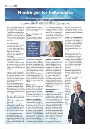 norgeidag-20181023_000_00_00_062.pdf