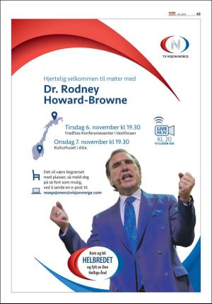 norgeidag-20181023_000_00_00_063.pdf