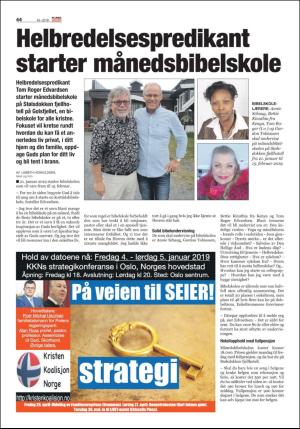 norgeidag-20181023_000_00_00_064.pdf