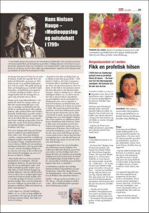 norgeidag-20181023_000_00_00_065.pdf