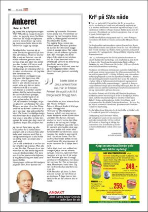norgeidag-20181023_000_00_00_066.pdf
