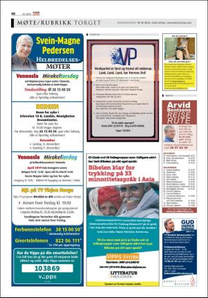 norgeidag-20181023_000_00_00_068.pdf