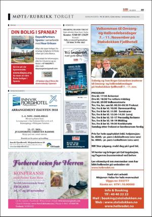 norgeidag-20181023_000_00_00_069.pdf