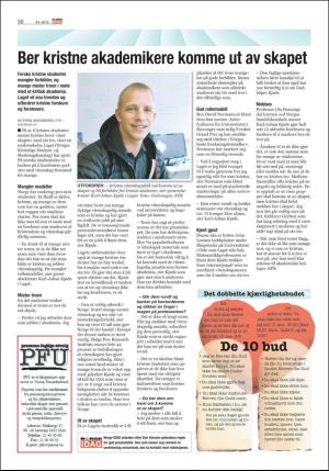 norgeidag-20181023_000_00_00_070.pdf