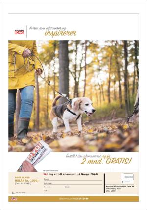 norgeidag-20181023_000_00_00_072.pdf