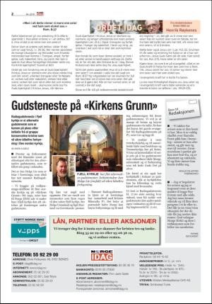 norgeidag-20181030_000_00_00_002.pdf