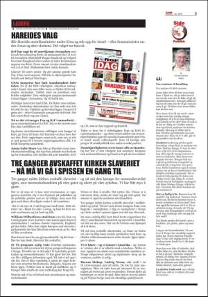 norgeidag-20181030_000_00_00_003.pdf