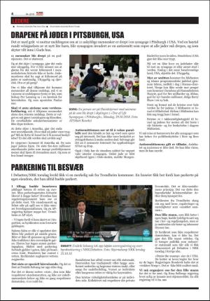 norgeidag-20181030_000_00_00_004.pdf