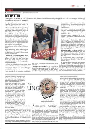 norgeidag-20181030_000_00_00_005.pdf