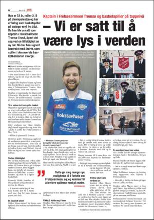 norgeidag-20181030_000_00_00_006.pdf