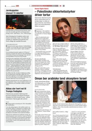 norgeidag-20181030_000_00_00_008.pdf