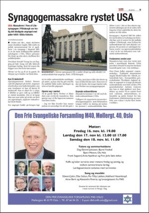 norgeidag-20181030_000_00_00_009.pdf