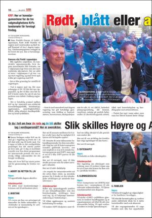 norgeidag-20181030_000_00_00_010.pdf
