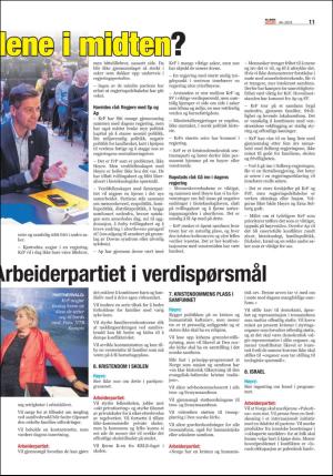 norgeidag-20181030_000_00_00_011.pdf