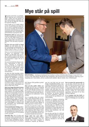 norgeidag-20181030_000_00_00_012.pdf