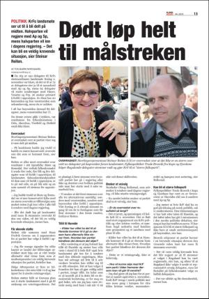norgeidag-20181030_000_00_00_013.pdf