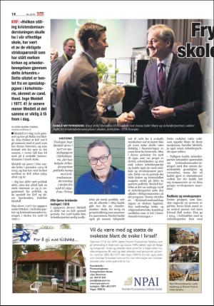 norgeidag-20181030_000_00_00_014.pdf