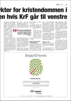 norgeidag-20181030_000_00_00_015.pdf