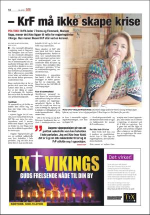 norgeidag-20181030_000_00_00_016.pdf