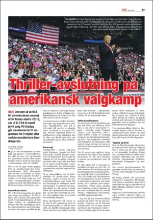 norgeidag-20181030_000_00_00_017.pdf