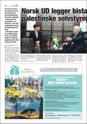 norgeidag-20181030_000_00_00_018.pdf