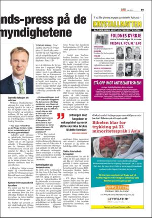 norgeidag-20181030_000_00_00_019.pdf