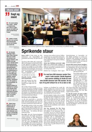 norgeidag-20181030_000_00_00_020.pdf