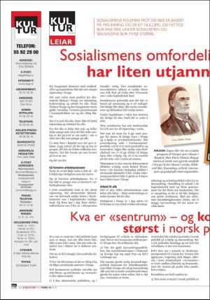norgeidag-20181030_000_00_00_022.pdf