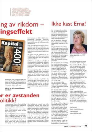 norgeidag-20181030_000_00_00_023.pdf
