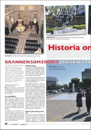 norgeidag-20181030_000_00_00_024.pdf
