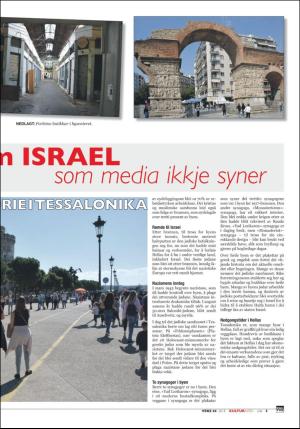 norgeidag-20181030_000_00_00_025.pdf