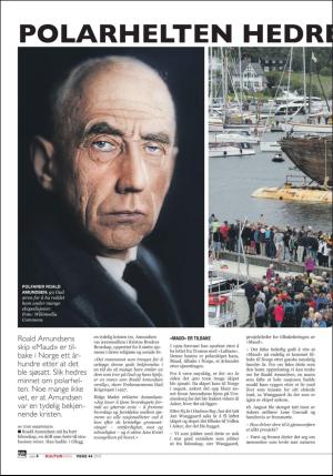 norgeidag-20181030_000_00_00_026.pdf