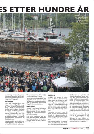 norgeidag-20181030_000_00_00_027.pdf