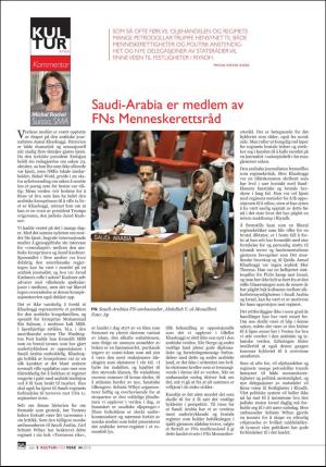 norgeidag-20181030_000_00_00_028.pdf