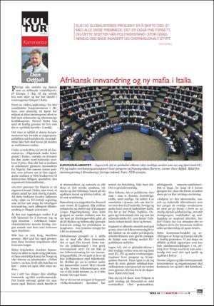 norgeidag-20181030_000_00_00_029.pdf