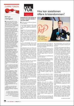 norgeidag-20181030_000_00_00_030.pdf
