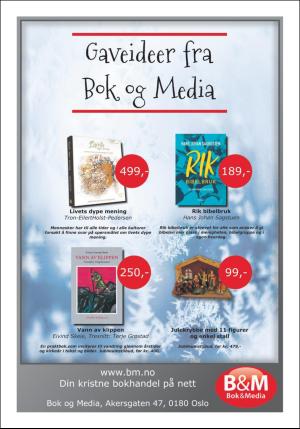 norgeidag-20181030_000_00_00_031.pdf