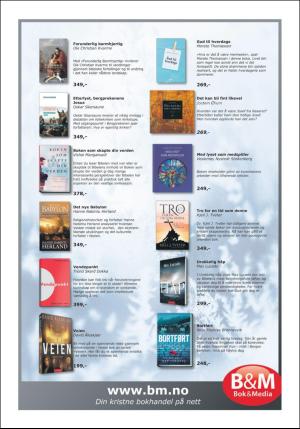 norgeidag-20181030_000_00_00_032.pdf