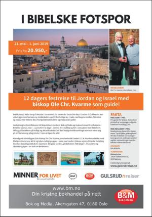 norgeidag-20181030_000_00_00_034.pdf