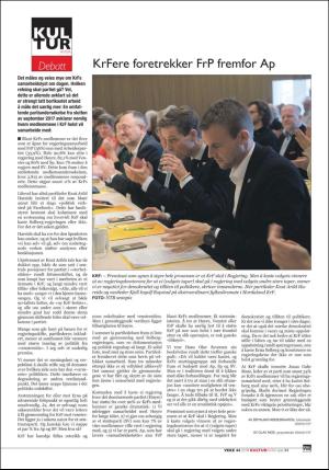 norgeidag-20181030_000_00_00_035.pdf