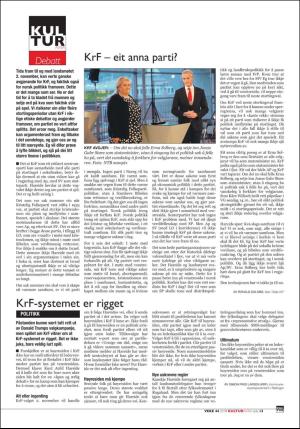 norgeidag-20181030_000_00_00_037.pdf