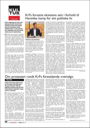 norgeidag-20181030_000_00_00_038.pdf