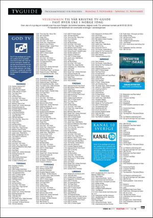 norgeidag-20181030_000_00_00_039.pdf