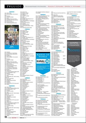 norgeidag-20181030_000_00_00_040.pdf