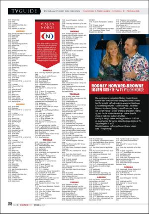 norgeidag-20181030_000_00_00_042.pdf