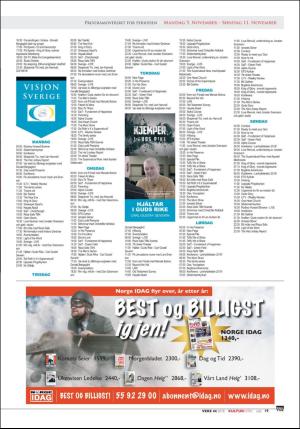norgeidag-20181030_000_00_00_043.pdf