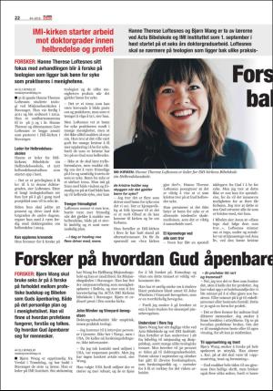norgeidag-20181030_000_00_00_046.pdf