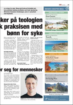 norgeidag-20181030_000_00_00_047.pdf