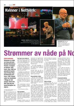 norgeidag-20181030_000_00_00_048.pdf